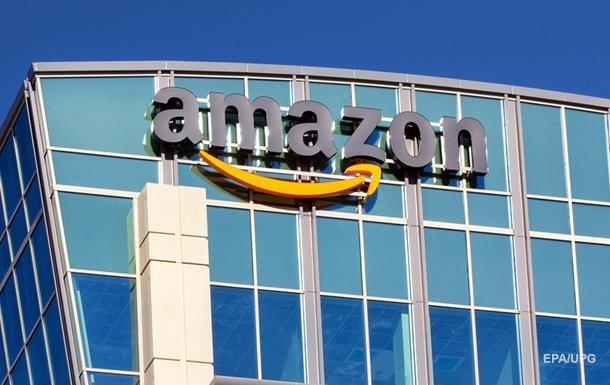 Amazon выпустила мобильный браузер