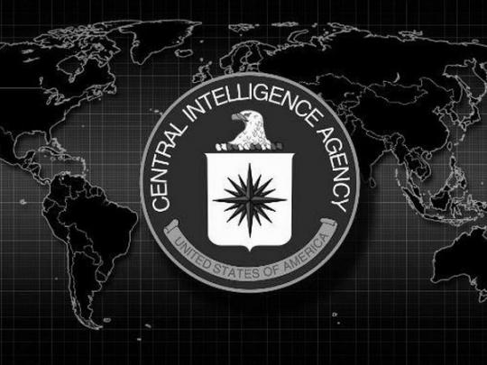 Американская разведка предсказала «темное и трудное ближайшее будущее»