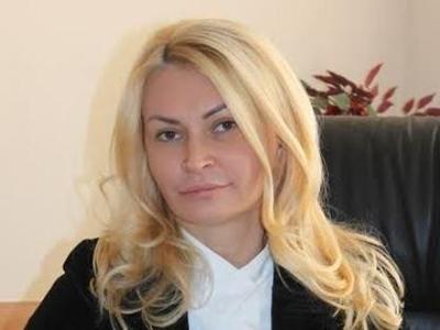 Борис Филатов намерен назначить соратницу Вилкула своим заместителем