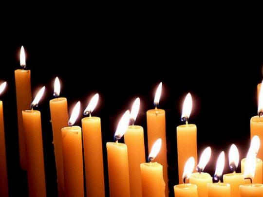 Борис Забарко: Зловещие машины-душегубки были опробованы именно на украинских евреях