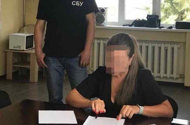 Депутаты сельсовета в Одесской области украли из бюджета более 5 миллионов