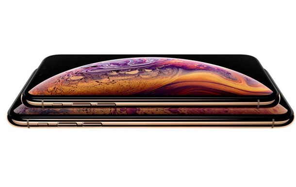 Где купить последний iPhone по лучшей ценеРеклама