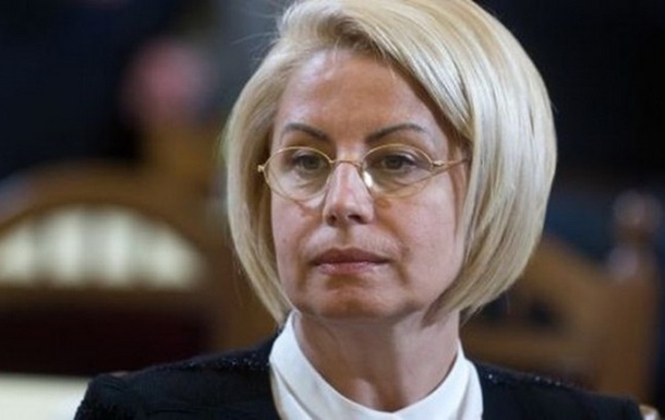 Герман объяснила изменения во внешности