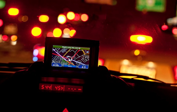 GPS обнулит часы: возможна некорректная работа устройств