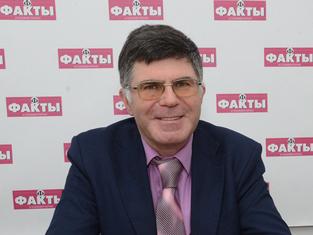 Иммунолог Олег Назар: «Если появляются папилломы и бородавки - значит, не в порядке иммунитет»