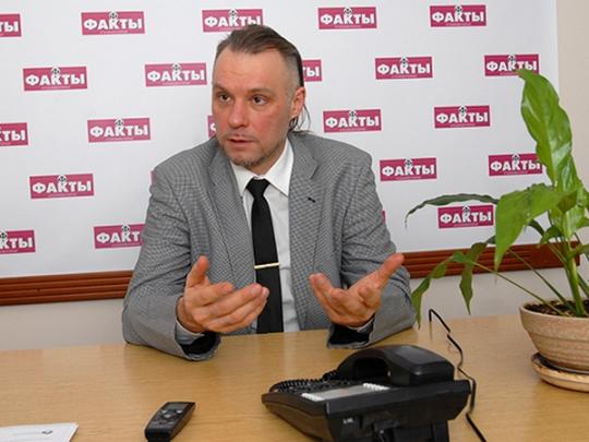 Инфекционист Юрий Жигарев: У взрослого человека безобидная ветрянка может вызвать тяжелые осложнения