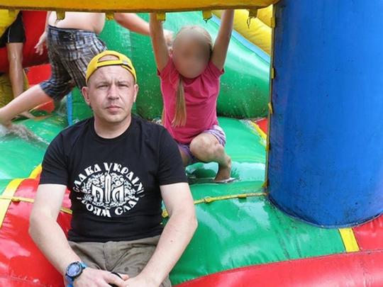 Криков из дома банкира никто из соседей не слышал. Похоже, все произошло быстро...