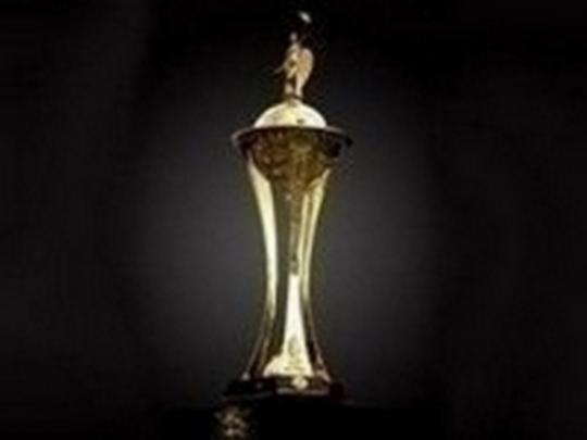 Кубок Украины: Динамо сыграло вничью с Александрией, Днепр разгромил Сталь (видео)