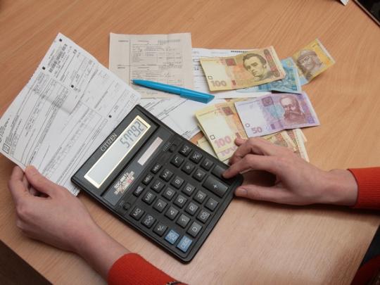 Людям, получающим субсидию, компенсируют 70 процентов их расходов на энергосберегающие материалы
