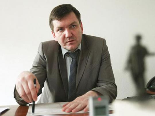 Миллиарды Януковича могут достаться офшорным фирмам, — Горбатюк