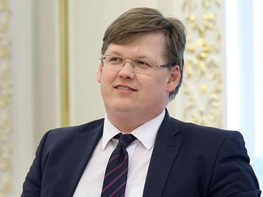 Министр рассказал, стоит ли украинцам ждать повышения минималки в 2018 году