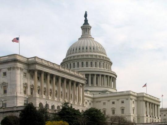 Минобороны США запретили сотрудничать с Россией