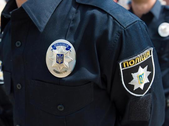 На Херсонщине поймали интернет-мошенника, обманувшего около 100 покупателей со всей страны