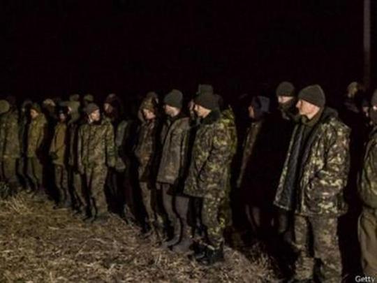 На консультациях в Минске главными темами будут вопросы безопасности и освобождения заложников