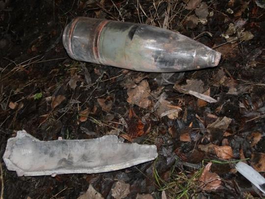 ООН: число жертв на Донбассе увеличилось вдвое по сравнению с концом 2016 года
