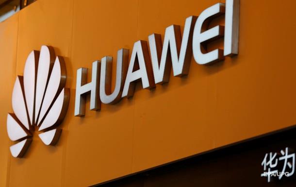 Польша может ввести ограничения на продукты компании Huawei