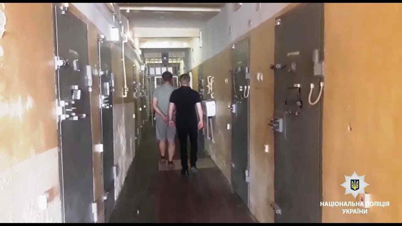 Пропавшую в Сергеевке женщину нашли мертвой: в убийстве подозревают ее должника. Видео