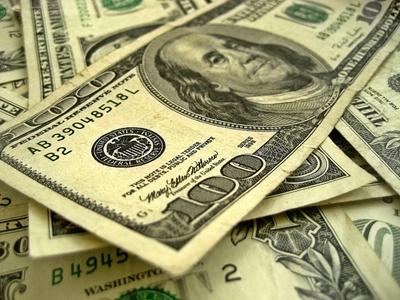 Россия инвестировала еще 6 миллиардов долларов в долговые облигации США