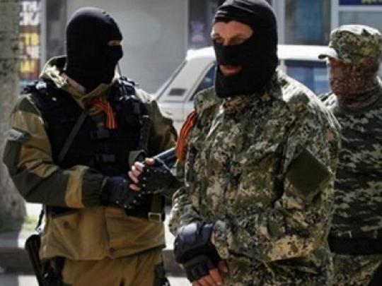 Сестра предпринимателя, замученного в оккупированном Дебальцево: Возможно, это было показательное убийство