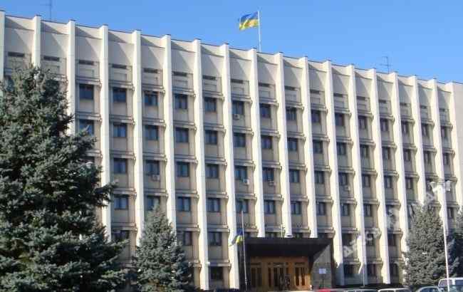 Скандал в приюте «Свитанок»: главу Службы по делам детей Одесской ОГА отстранили от должности