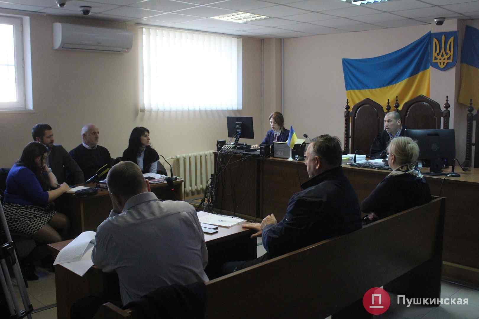 Согласно выводам новой экспертизы, наиболее вероятной причиной пожара в «Виктории» стал забытый кипятильник