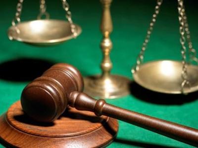 Суд арестовал пятерых бойцов «ПС», которые участвовали в драке на Драгобрате