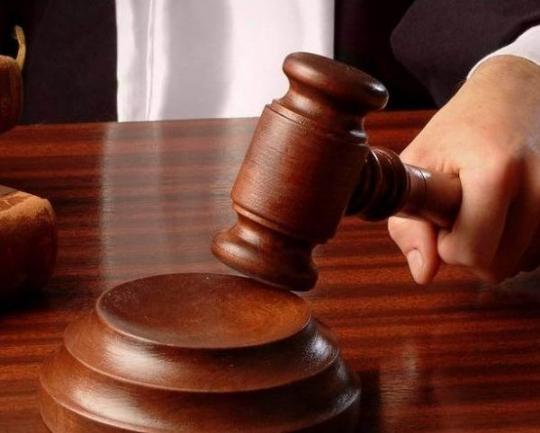 Суд постановил принудительно доставить в Днепр Плотницкого и еще двух главарей ОРЛО