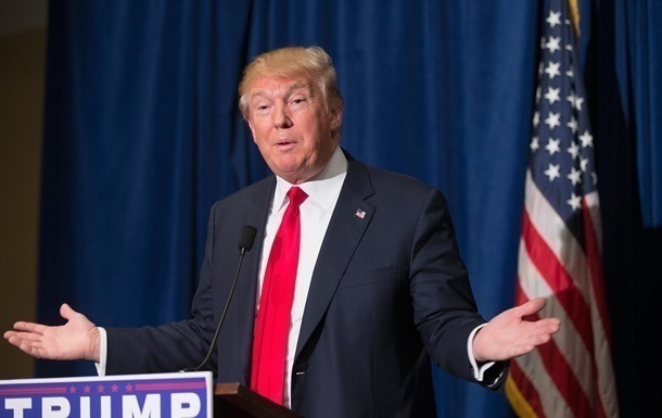 Трамп назвал Меган Маркл злобной