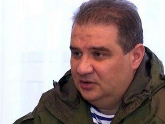 В ДНР могут отнять землю у фермеров-бунтарей