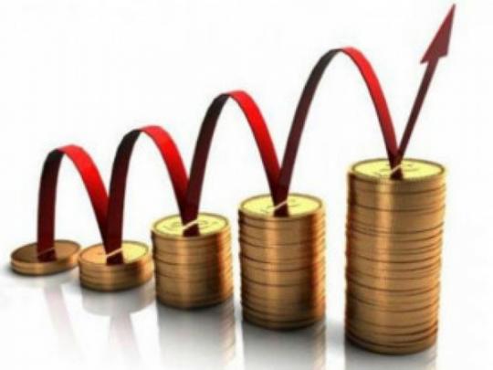 В Госстате сообщили о двукратном снижении инфляции в 2016 году
