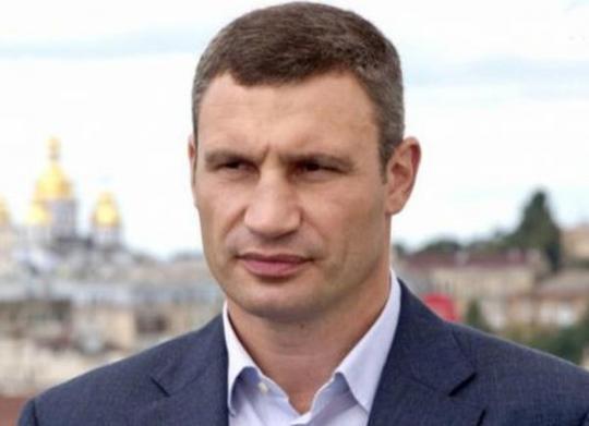 В Киеве до конца года откроют восемь детских садов, — Кличко