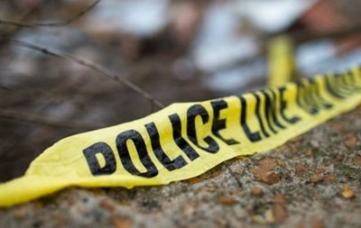В Колорадо неизвестный открыл стрельбу по полицейским, есть жертвы