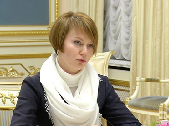 В МИД объяснили, почему Украина должна разорвать договор о дружбе с Россией