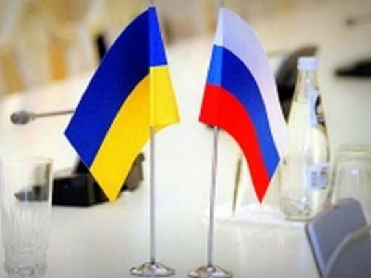 В Минэкономразвитии подсчитали убытки от падения экспорта в Россию