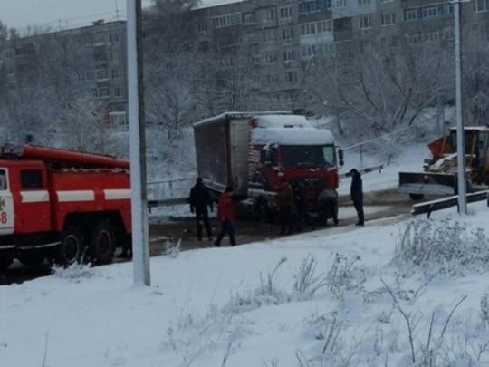 В Украине без света остались 134 населенных пункта