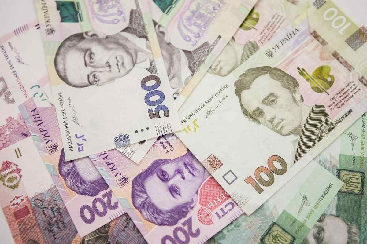 В Украине подняли прожиточный минимум
