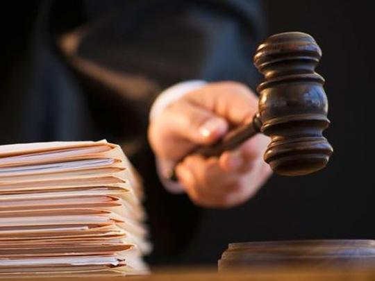 Во Франции осудили вегана, радовавшегося гибели мясника во время теракта
