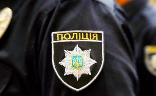 Во Львове на взятке 105 тысяч попался глава райадминистрации