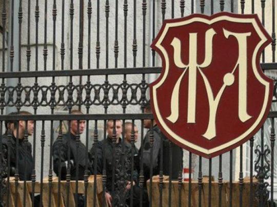 Я не вижу никакой возможности функционирования ЗАО Житомирські ласощі — адвокат