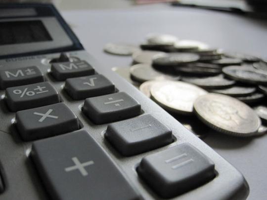 Яценюк хочет снижения темпов инфляции до 12%