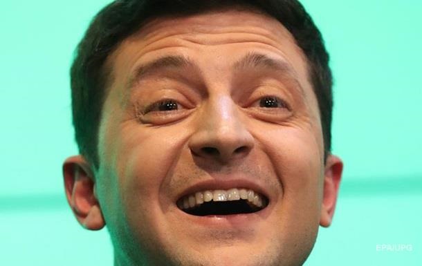 Зеленский о языковом законе: Нужен еще анализ