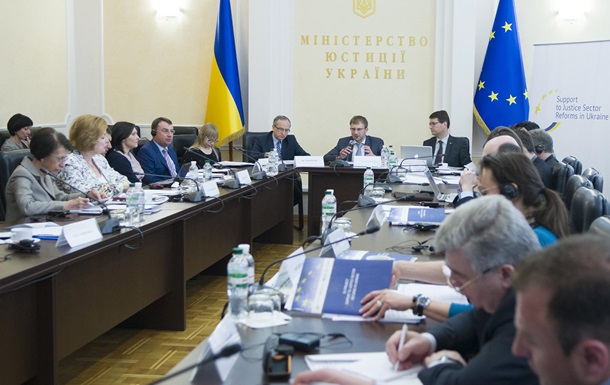 10 иностранных инвесторов подали судебные иски против Украины