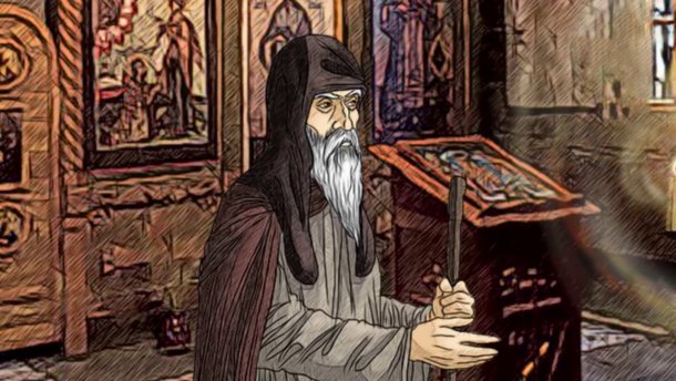 10 июля – какой сегодня праздник и что нельзя делать в этот день