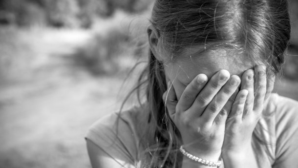 14-річну дівчину розшукували на Львівщині: дитину розбещував її старший знайомий