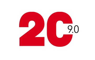 2C 9.0 – бесплатная полнофункциональная ERP-система на платформе Ultima BusinesswareРеклама