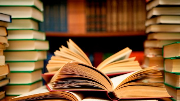 7 книжкових новинок липня, про які варто знати