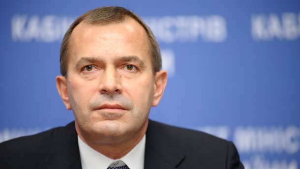 Адвокат Клюєва прокоментувала його перебування в Росії