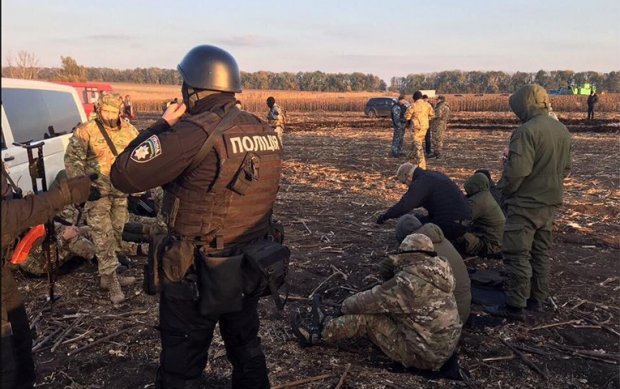Агровиробники в Україні: чому держава нищить курку, яка несе золоті яйця