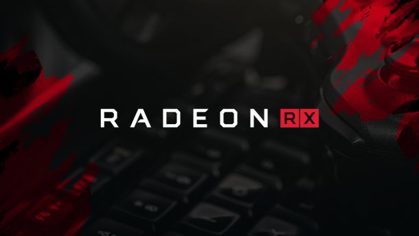 AMD знизила ціни на новенькі відеокарти Radeon RX 5700 та RX 5700 XT