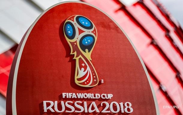 Аргентинские заключенные объявили голодовку, требуя показа ЧМ-2018